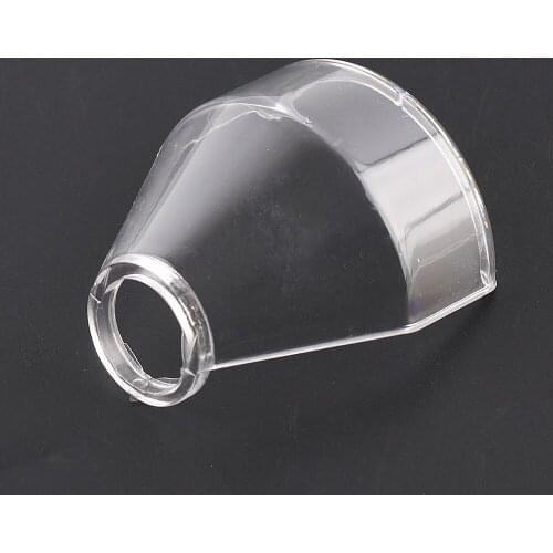 New Electric Grinding Dremel Safety Protecting Cover Shield Accessories Mini Drill Holder Power Tools Accessories