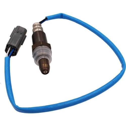 O2 Lambda Sensor Oxygen Sensor Air Fuel Ratio Sensor for Nissan 350Z 370Z Altima Frontier Maxima Pathfinder
