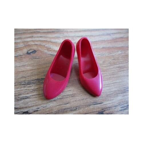 Shoes for large doll(Do not buy before contact with us)