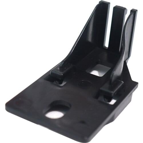 Front Bumper Bracket Front Support Insert for -BMW X5 F15