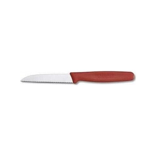 Modern Trend 2021 Victorinox 5.0431 8Cm Skidproof To rob kitchen accessories для кухни cocina accesorio cozinha