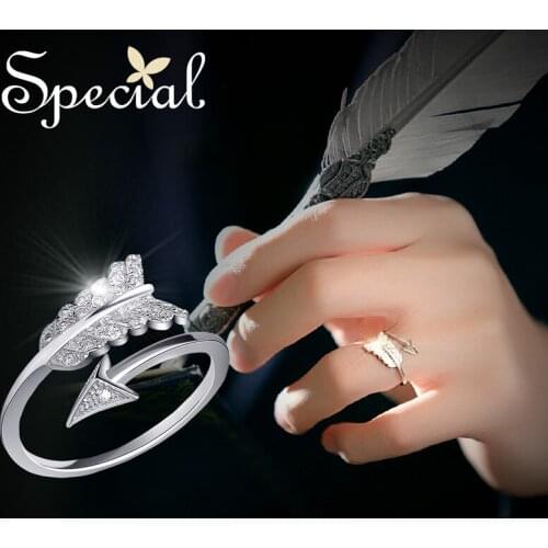 Свадебные кольца SPECIAL China At AliExpress