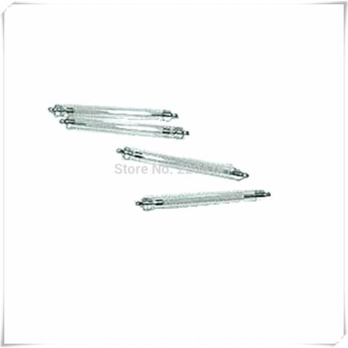 Free Shipping Charge! 100% Original D40 D40X D50 D60 D70 D70S Flash Tube Xenon lamp Flashtube For Nikon