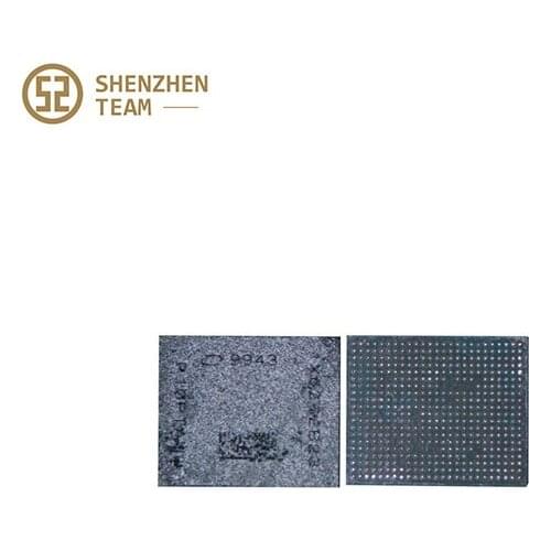 SZteam BB_RF 9943 baseband cpu IC chip for iphone 7 7plus for intel version