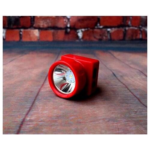 2017 Free shipping via DHL 30pcs/lot 18650 rechargeable battery waterproof brightest led headlamp YJM-4625 for sale