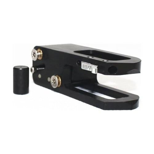 2019 NEW EMERSON IPSC Aluminum Holster Parts EM6283Holste accessories for GLOCK SV CZ 1911