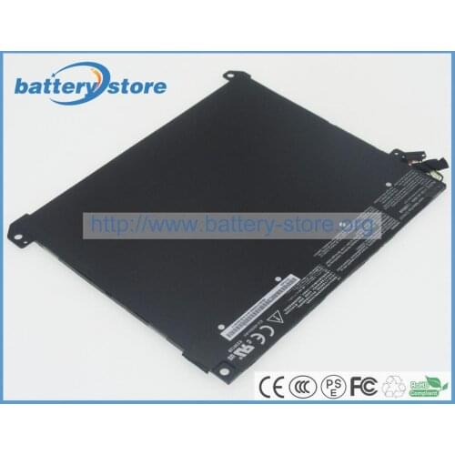 Free ship 38W Genuine battery C21N1421 for ASUS Transformer Book T302CHI , T302CH , T302C , T302 , T32C , T302CA