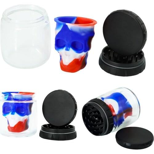 Cattabby Household Goods