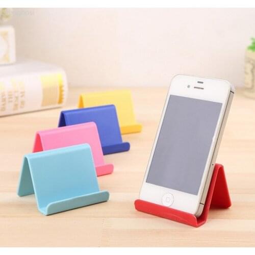 Chengbosi Flexible Mobile Phone Holders
