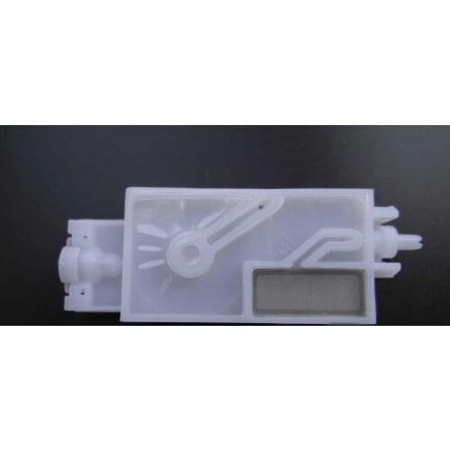 20 pcs Ink damper for Mimaki JV5 Mimaki JV33 , DX5 printhead damper compatible with eco-solvent and Water ink