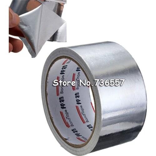 CJEC Decorative Tapes