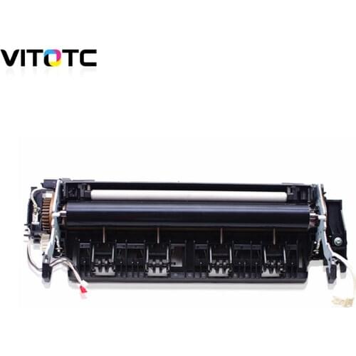 Fuser Unit For Brother HL 5340D 5350 5370 8370 8870 8890 8880 5340D 5350 5370 5380 8080 8085 8480 Fuser Heating Assembly Kit