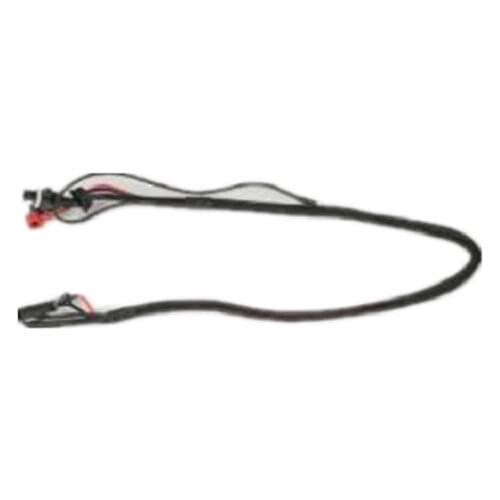 T16/t20 Esc Composite Cable Agras T20 Spare Part Spare Parts