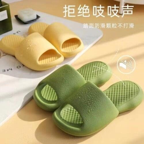 Женская обувь KUCLUT China At AliExpress