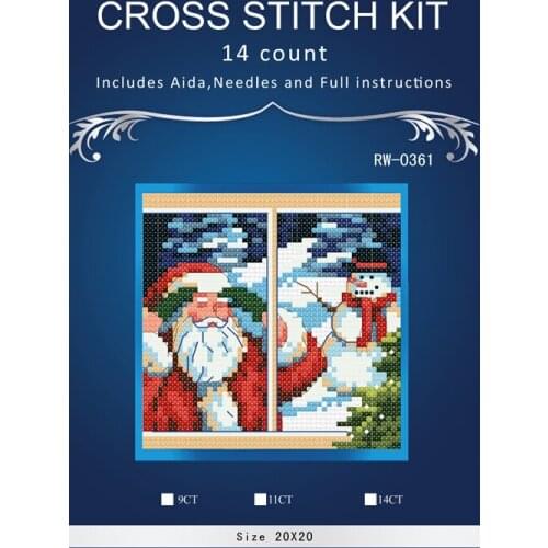 More discount similar DMC anchor dim Beautiful Counted Cross Stitch Kit Forever Wedding Ring and Flower Love luca-s luca 6-6