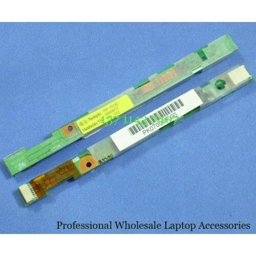 Original New PK070009L00-A00 YEC 6002027L YNV-C01 G555AX 20045 E625 E525 Inverter Board