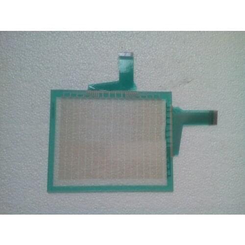 TP-3084S2 TP3084S2 TP-3084S1 LCD display screen Replacement maintenance