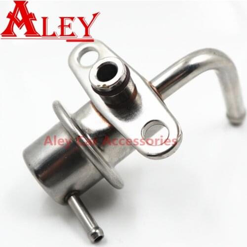 Brand new FS05-13-280 FS0513280 Fuel Pressure Regulator For Mazda For Ford