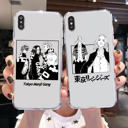 Sam Armor Phone Cases Xiaomi Mi 6X