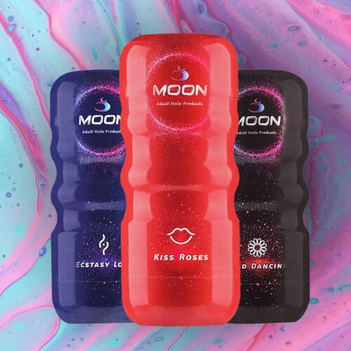 PAQIN Vibrator Massager Silicone Vagina Pussy Toys 3D Realistic Vagin Anus Mouth 10 Frequency Vibrator Blowjob Adult Sex Toys