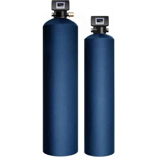 Termo Zont Home Improvement Products