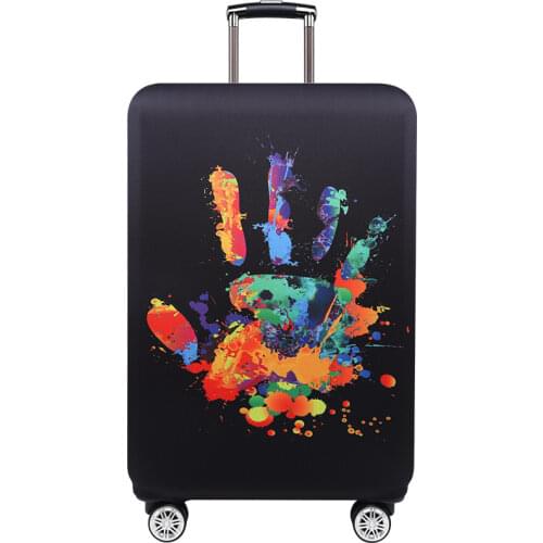 Travel Bags TRIPNUO China