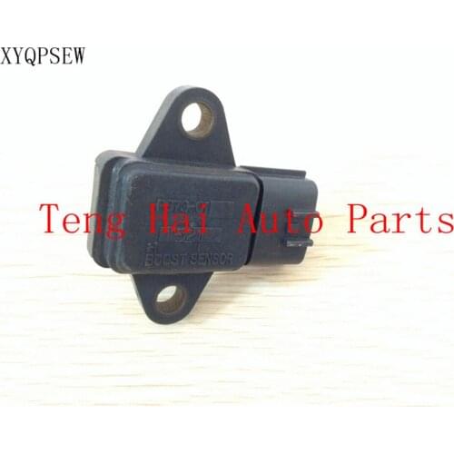 XYQPSEW For HITACHI ROOST SENSOR OEM PS73-01,PS7301,1521