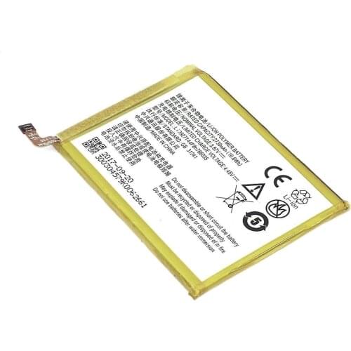 ZTE ZTE Blade V7 Phone Batteries China