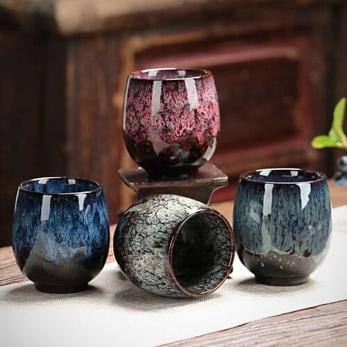 Чайные пары ANDI China At AliExpress