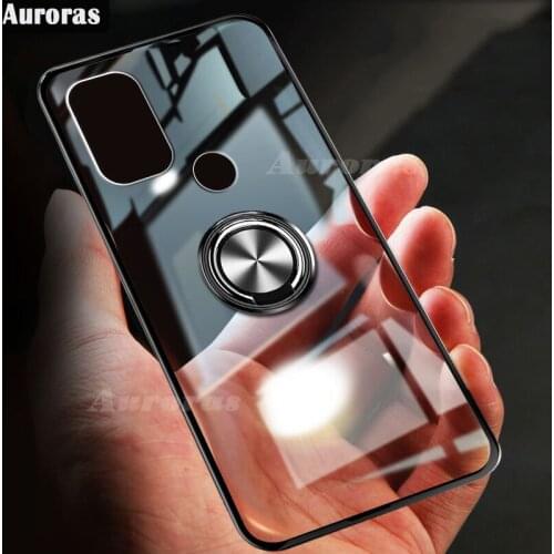 Чехлы для телефонов UMIDIGI A7 Auroras Fashion China At AliExpress