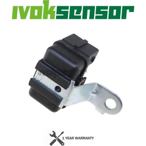 New 3PIN MAP Manifold Absolute Pressure Sensor MD178243 CGQMT013 fit for Mitsubishi Mirage Eagle Summit Plymouth Colt 1.5L