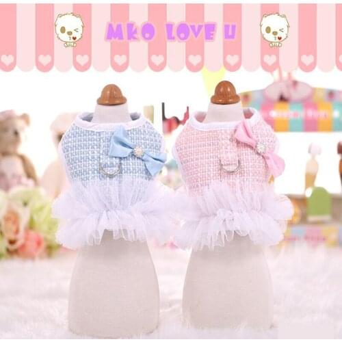 DOGGYZSTYLE Leashes For Dogs