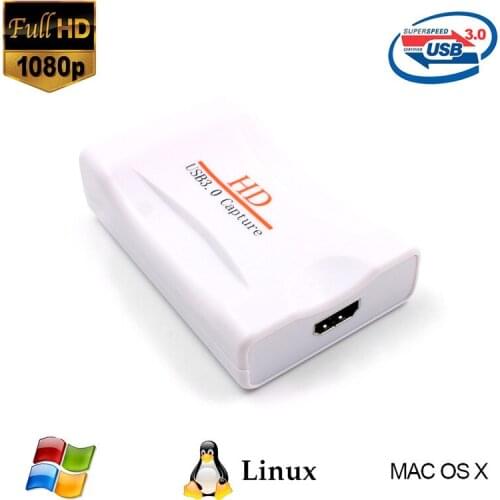 Dongbest Tuner Cards