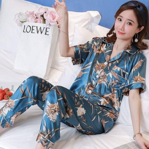 Женская одежда для дома Gudauri China At AliExpress