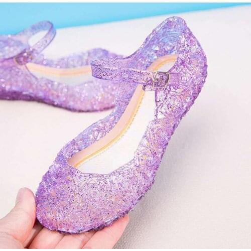 Туфли для девочек Lorilury China At AliExpress