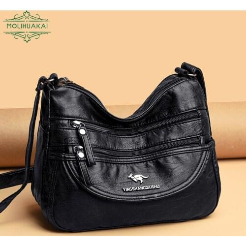 Женские летние сумки Molihuakai China At AliExpress