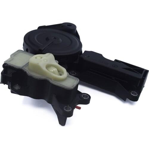 New High Quality Oil Separator PCV Valve for Skoda Octavia Yeti Audi A5 A3 TT VW Passat Jetta Seat Exeo 06H103495AE 06H103495J