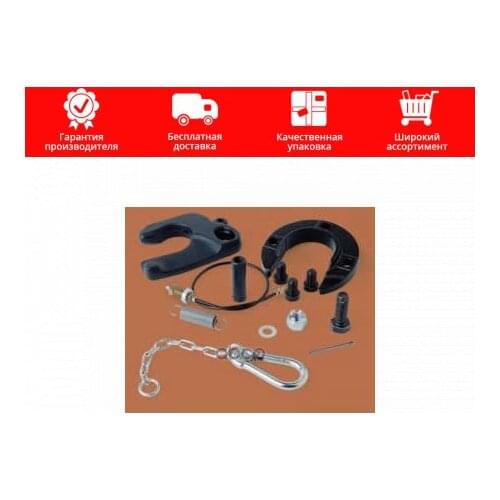 Onyarbi Automotive Sensors