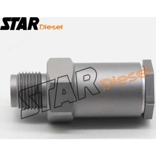 High Relief Valve F00R 000 775 Pressure Relief Limiter F 00R 000 775 Pressure Limit Valve F00R000775