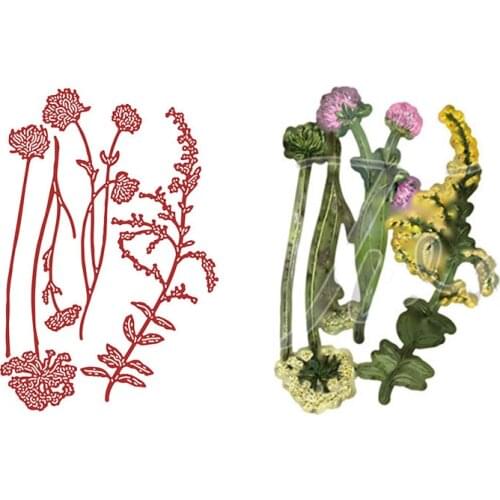 New Royalty Metal Cutting Dies Mold Various Card Series Scrapbook Paper Craft Knife Mould Blade Punch Cut Die Stencils Dies