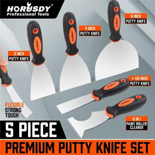 SEDY Hand Tool Sets