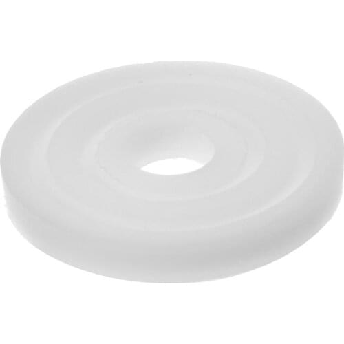 50pcs Car Perfume Replacement Aromatherapy Tablets for Car Air Outlet Freshener car Diffuser Car Aroma Auto Scent Car Accessory