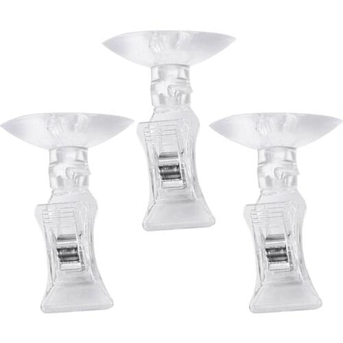 UEETEK Aquarium Accessories