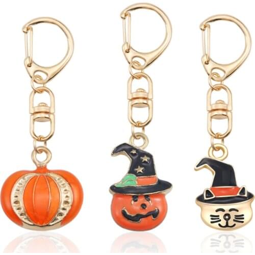 Youyoubaishu Keychains