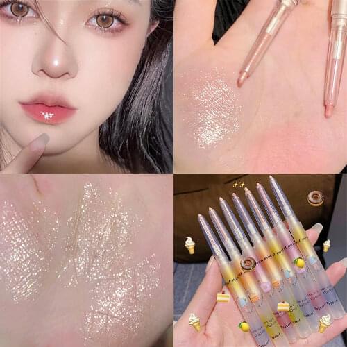 Eyeliner Pencils ZUOFILY China