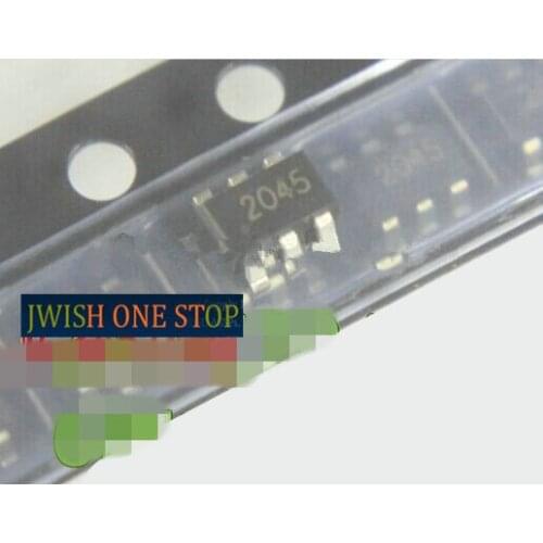 ZXTC2045E6 RT8272 LNK624DG TM1639 APX9272 FSL206MR SLC3011M APE8903BMP-B-HF MIP290 L6598D IR2111