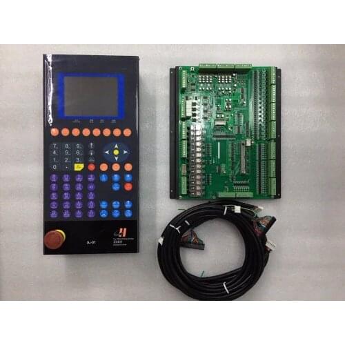 Brand new AI-01 tested ok with warranty and good quality