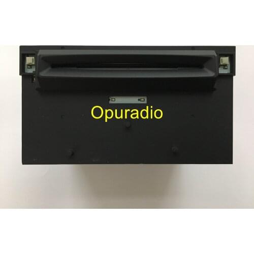 Top quality 28185 EB60A Clarion 6 CD changer PN-2958N car radio 286-6469-18 for Infiniti Nissan car CD player