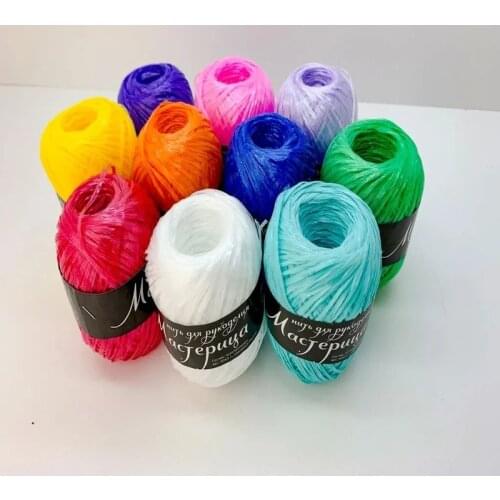 Baron&Boyar Hobby And Craft Supplies