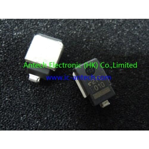 Free Shipping! New Original U5ZA27C U5ZA 27C DO-218 SMA ZENER DIODE SILICON DIFFUSED-JUNCTION TYPE